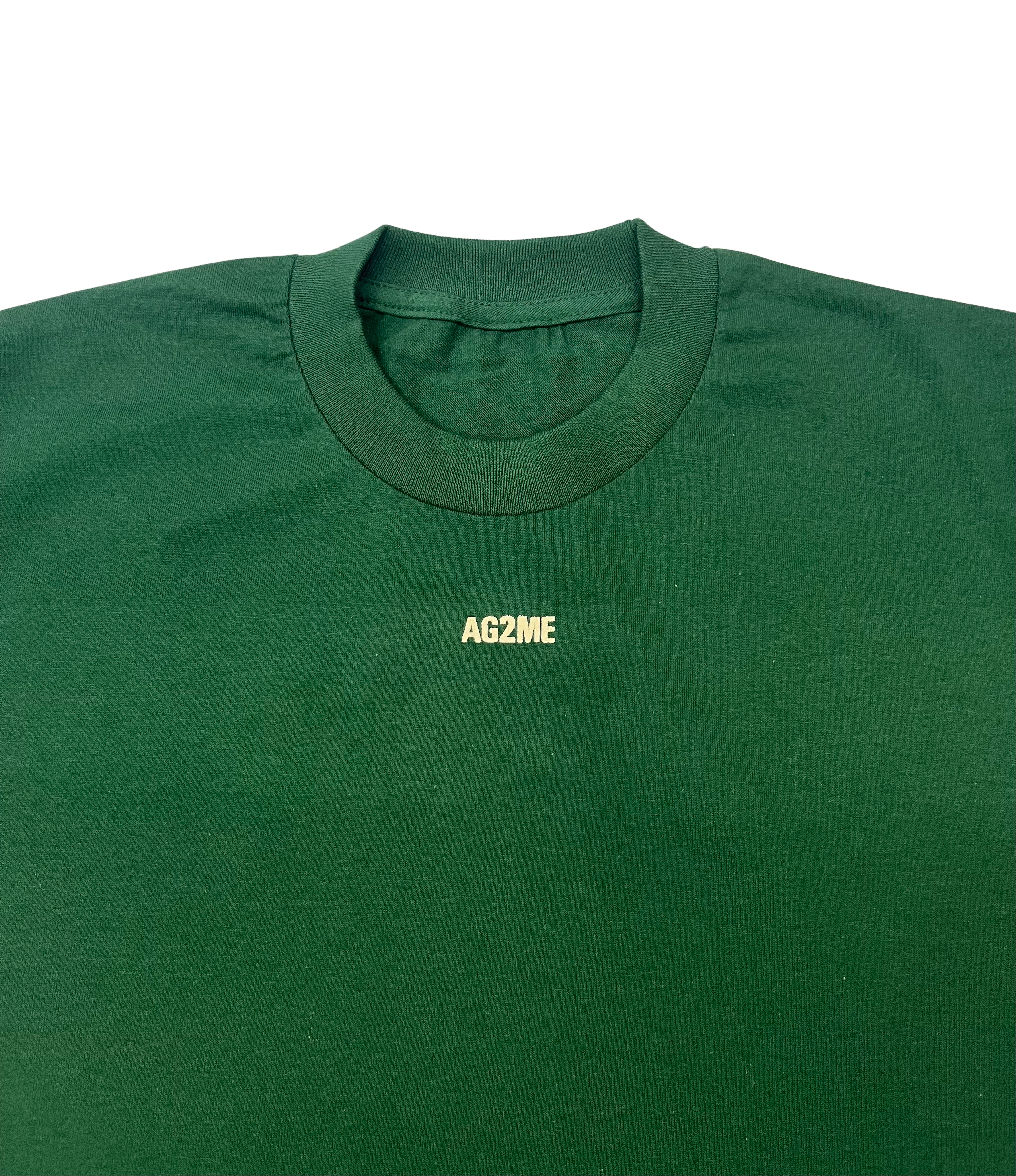 LOGO Tee