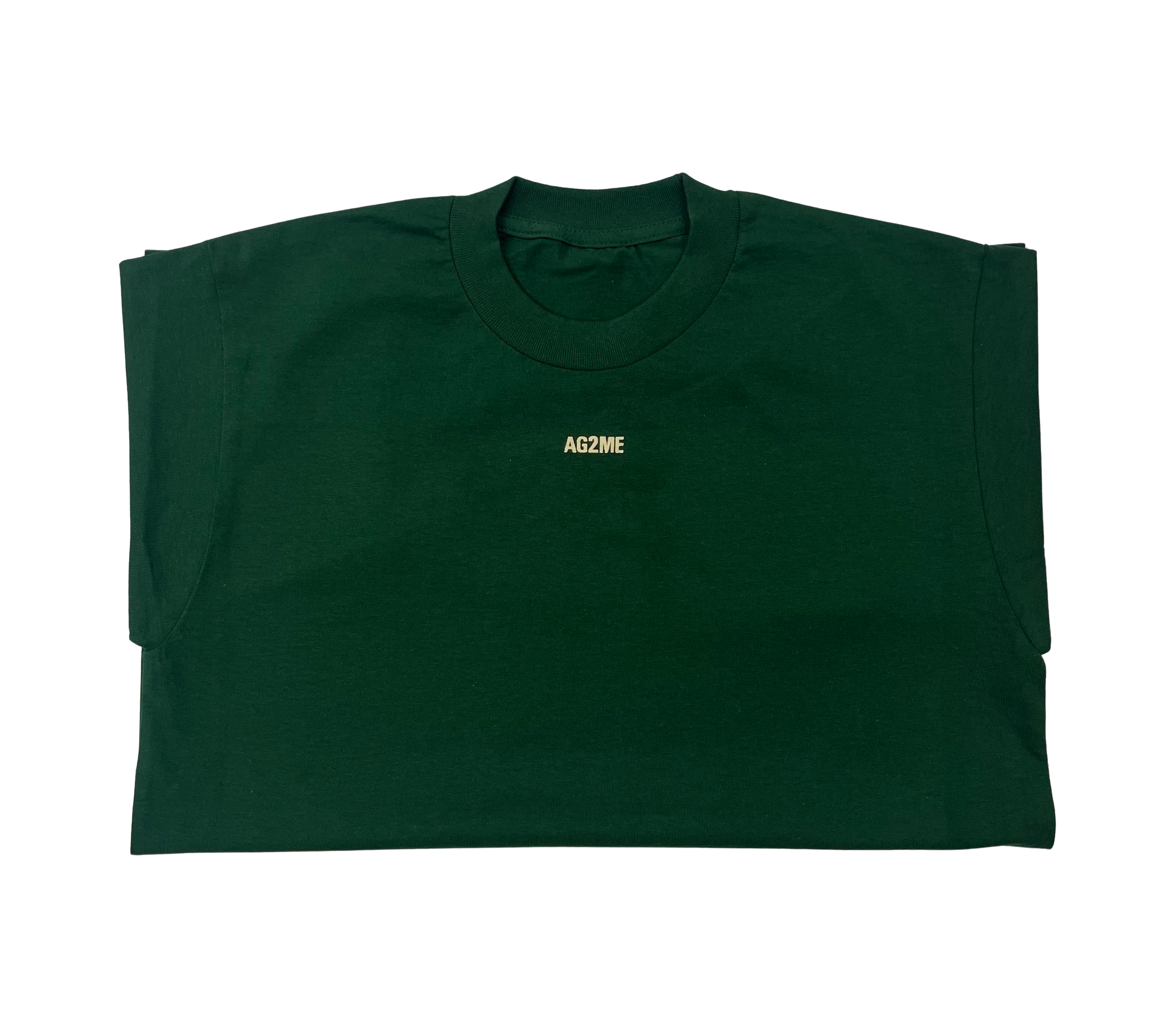 LOGO Tee