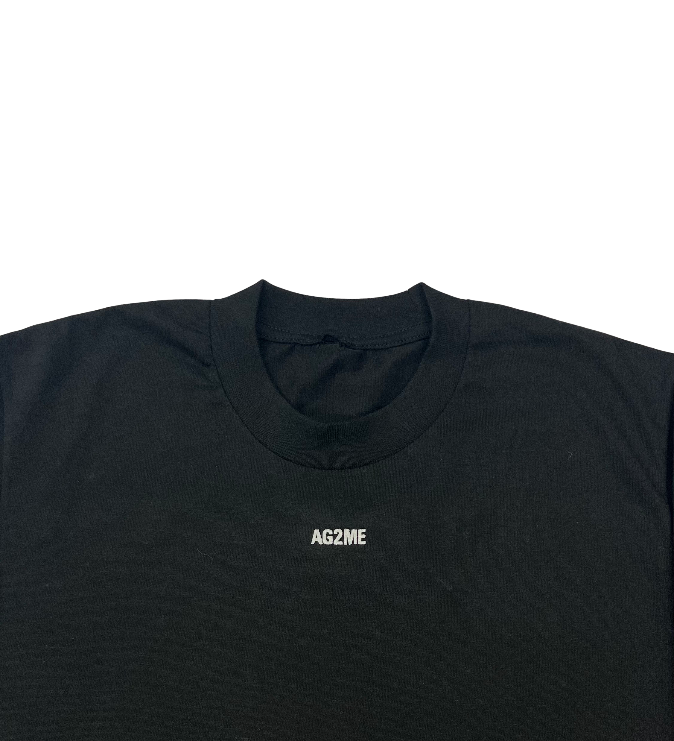 LOGO Tee